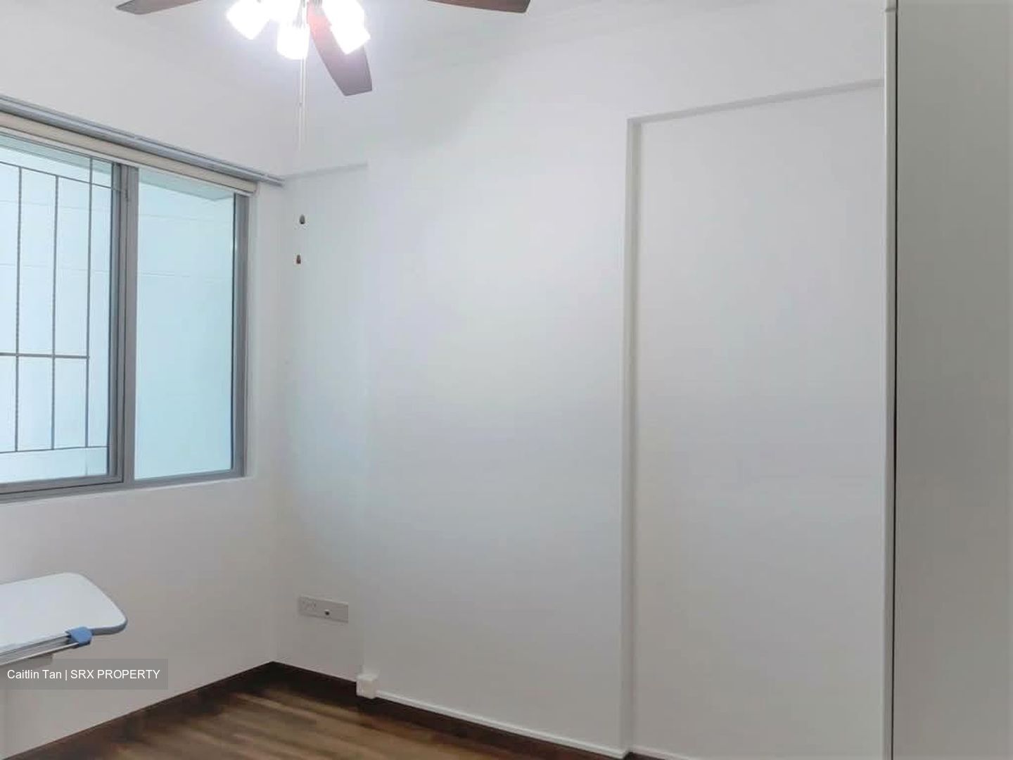 Bishan Loft (D20), Condominium #570891431